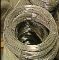 ALAMBRE ELECTROSOLDADO